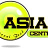 Asia Center Supermarkt