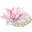 Asia Deco