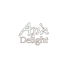 Asia Delight