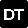 Asia Shop DuyTam