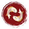 Asia Garden | Hibachi & Sushi Restaurant