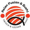 Asia Fusion Geseke