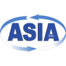 ASIA GLOBAL SERVICE S.R.L.