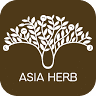 Asia Herb Association