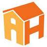 AsiaHome株式会社