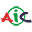 AIC