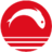 Asiakéo