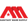 Perwakilan PT Asia Maju Mandiri (TOTO) Banda Aceh