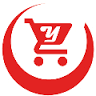 Asia Markt Yuan
