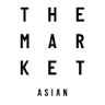 The Market Asian
