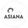 ASIANA Grocery (거복식품)