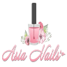 Asia Nails
