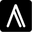 ASIA Nails & Beauty Supply Ltd