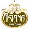 Asiana Indian Cuisine