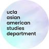 Asian American Studies Department
