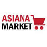 Asiana Market