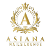 ASIANA NAILS LOUNGE