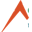 Asiana Trek & Tours