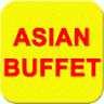 ASIAN BUFFET Chinese Restaurant