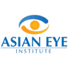 EyeSite Cabrini