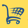 ASIAN FOOD MARKET