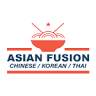 Asian Fusion