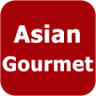 Asian Gourmet