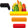 Asian Food Store - “Toko” (specialized Indian/Pakistan)