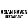 Asian Haven Restaurant