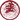 Asian Health Services