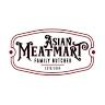 Asian Meat Mart