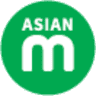 Asian Mint