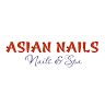 Asian Nails & Spa