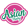 Asian Pantry Warehouse