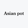 Asian Pot