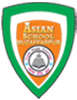 Asian School