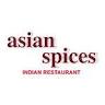 Asian Spices