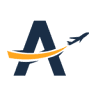Asian Travel Consultancy