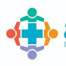 Dr Geetesh Manik -Top Most Best Cardiologist in Moradabad, Uttar Pradesh