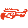 Restaurante Asia