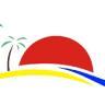 Asia's Beach Apartments
