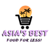 Asia's Best