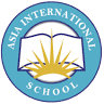 Asia International School