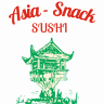 Asia Snack