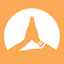 Asia Travel & Leisure