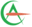 Asia Travel Links