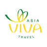 Asia Viva Travel