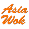 Asia Wok