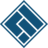 Australian Securities and Investments Commission