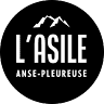Asile